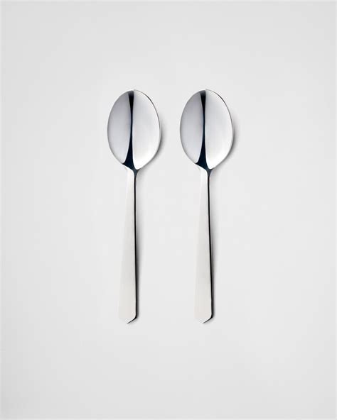 prada silverware|Tableware Collection For Home .